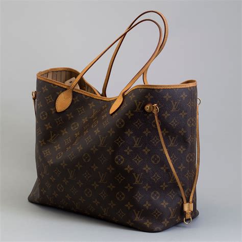 louis vuitton lv neverfull gm bag|louis vuitton neverfull monogram gm.